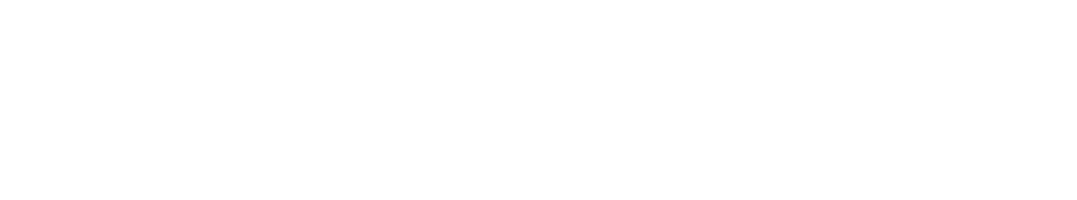 Асфальтовый завод АВР Асфальт Львовский